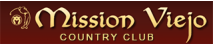 mission-viejo-country-club_logo