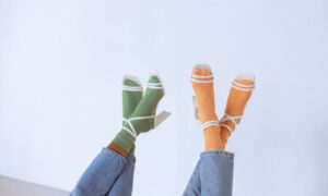 Socks